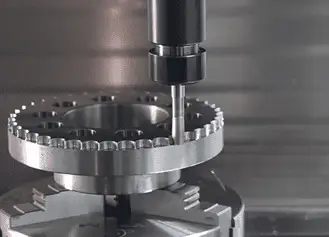 ASIATOOLS company and CNC manufacturing solutions video thumbnail